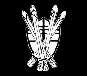 logo Mysterium Tremendum